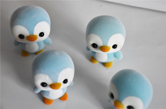 蓝企鹅-景年塑胶 (3)
