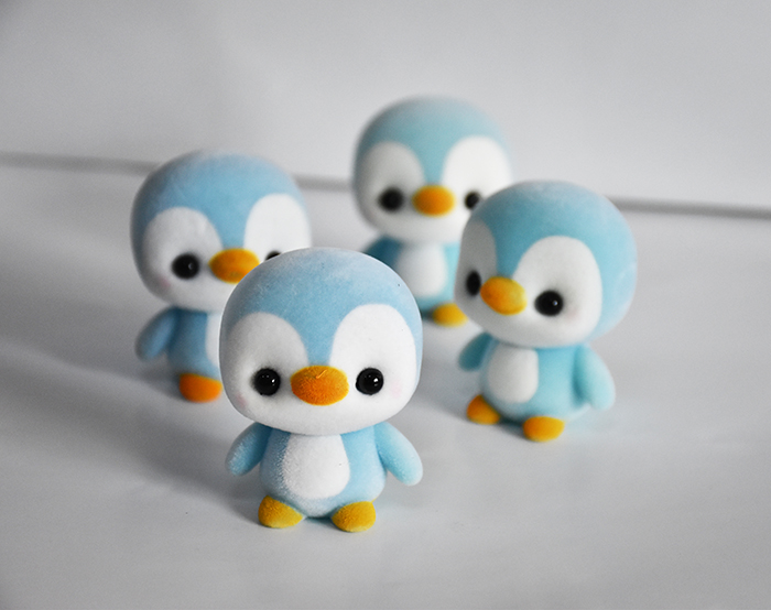 蓝企鹅-景年塑胶 (2)