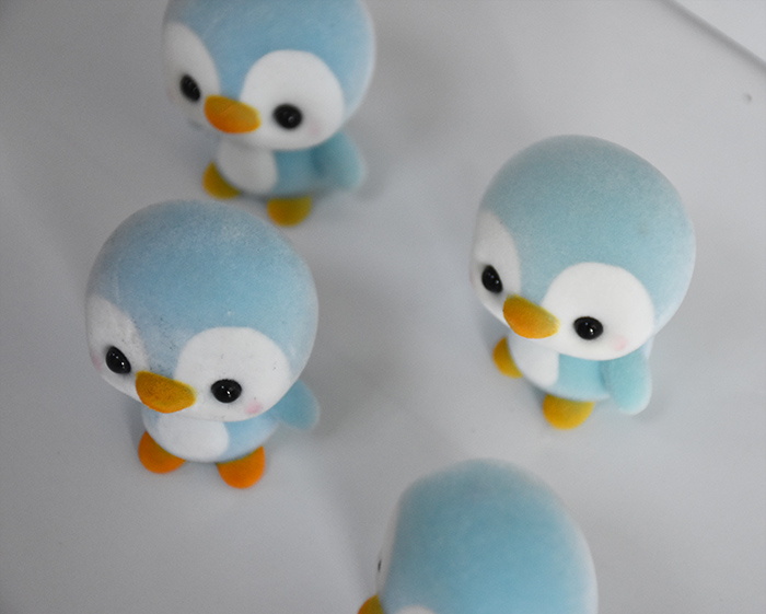蓝企鹅-景年塑胶 (4)