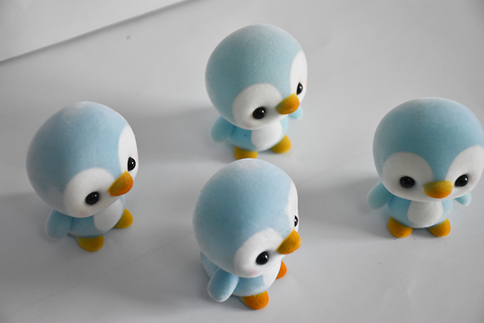 蓝企鹅-景年塑胶 (5)