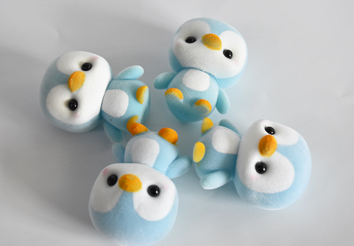 蓝企鹅-景年塑胶 (9)