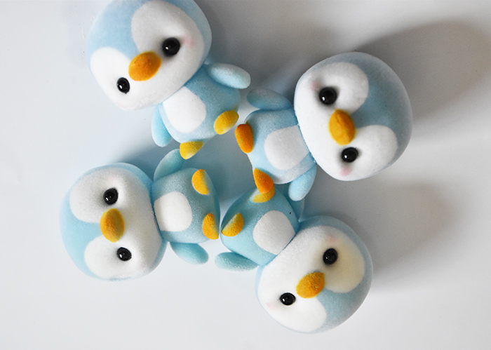 蓝企鹅-景年塑胶 (12)