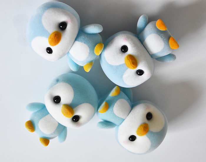 蓝企鹅-景年塑胶 (13)