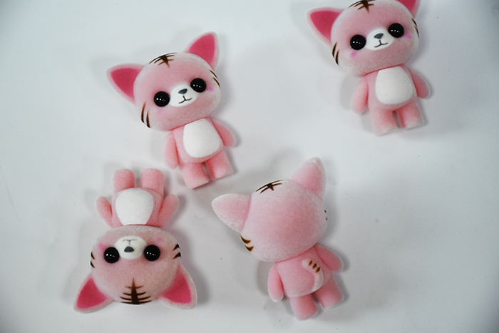 粉色萌猫-景年塑胶 (8)