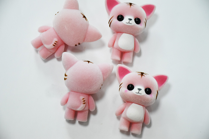 粉色萌猫-景年塑胶 (11)