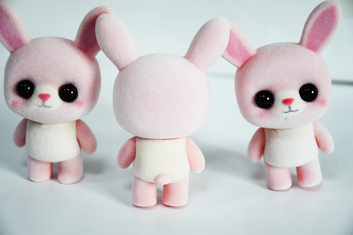 粉色萌兔-景年塑胶 (8)