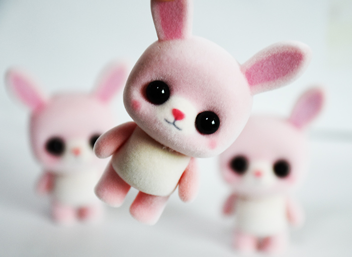 粉色萌兔-景年塑胶 (12)