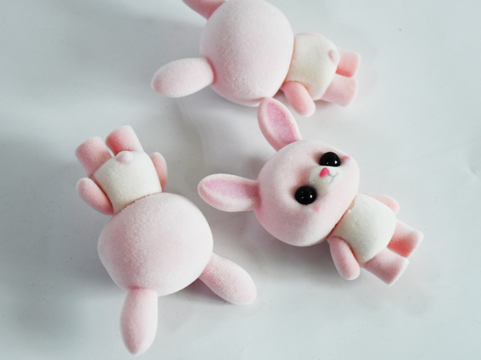 粉色萌兔-景年塑胶 (14)